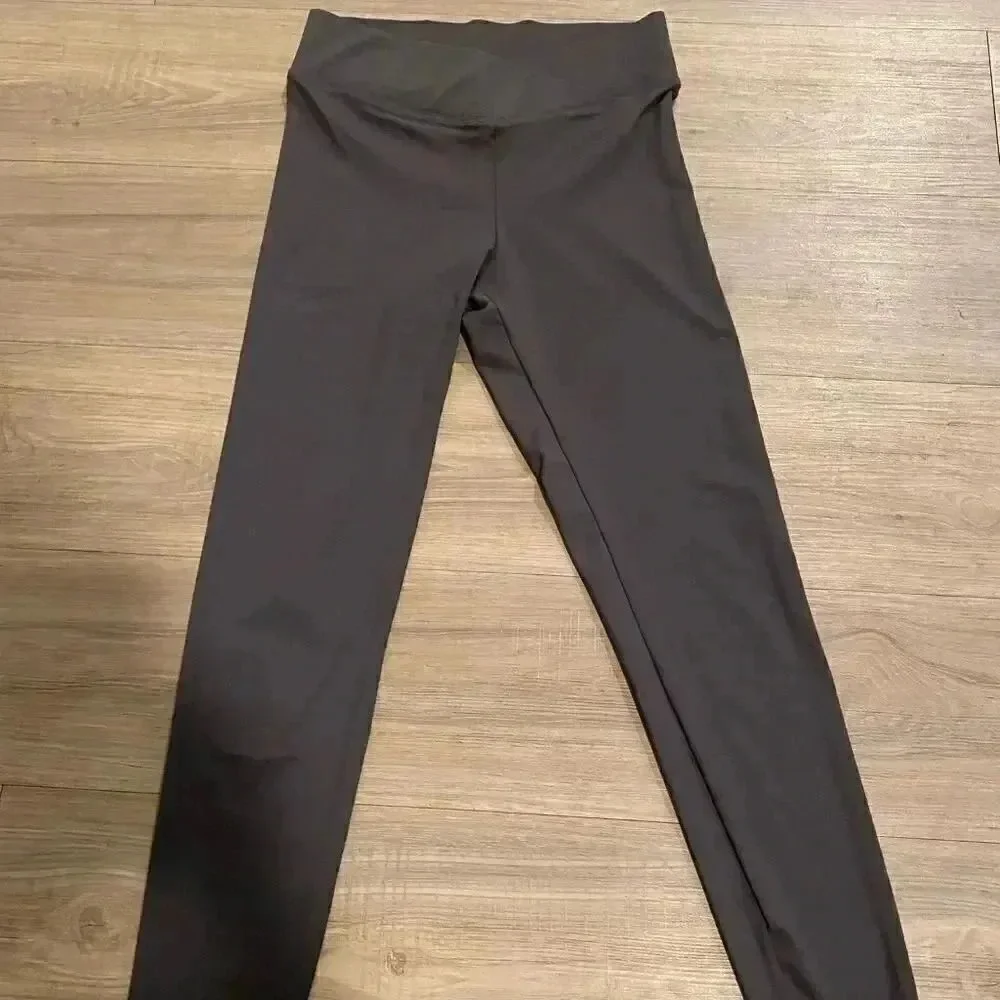 New Express Leggings